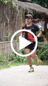 BIB:  <button type="button" onclick="openModal(26976087)" class="btn btn-primary btn-sm float-right" data-toggle="modal" data-target=".modal-high-quality">
                <i class="fa fa-download"></i> Download
                </button>